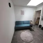 Appartement Cosy Et Chaleureux
