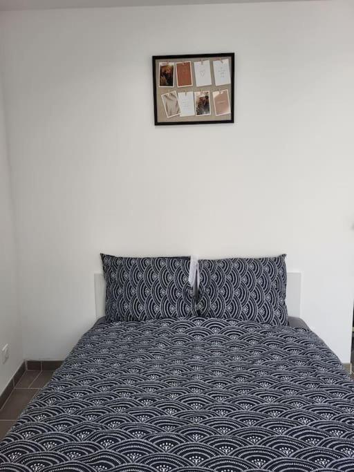 Cosy Et Chaleureux * Amiens